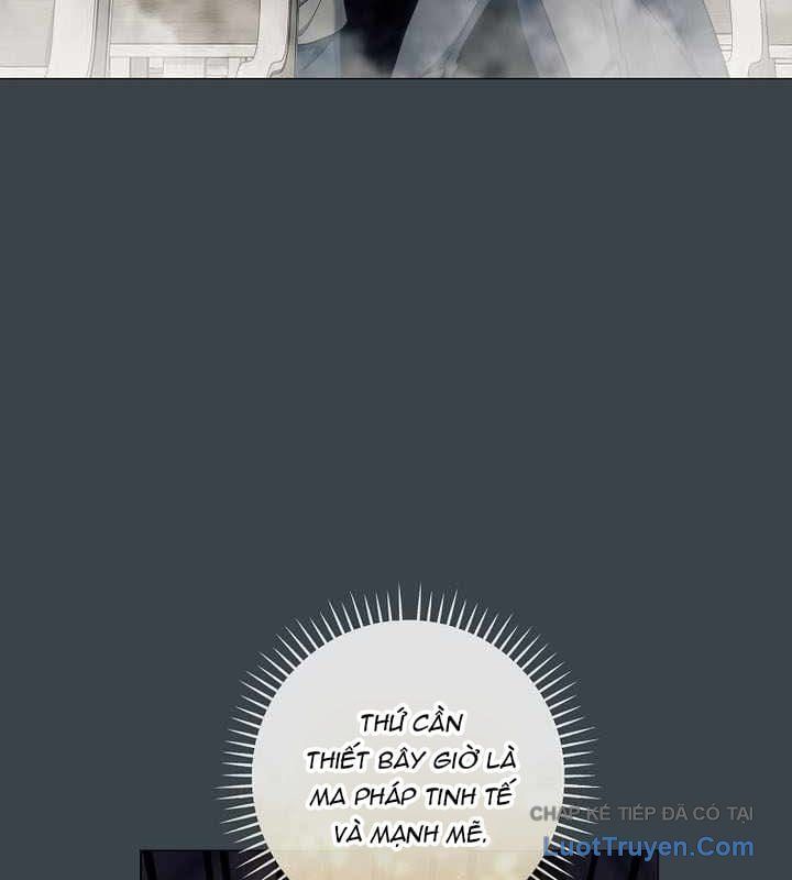 Ma Pháp Quân Chủ Chapter 41 - 129