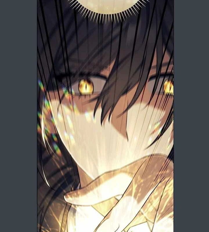 Ma Pháp Quân Chủ Chapter 41 - 130