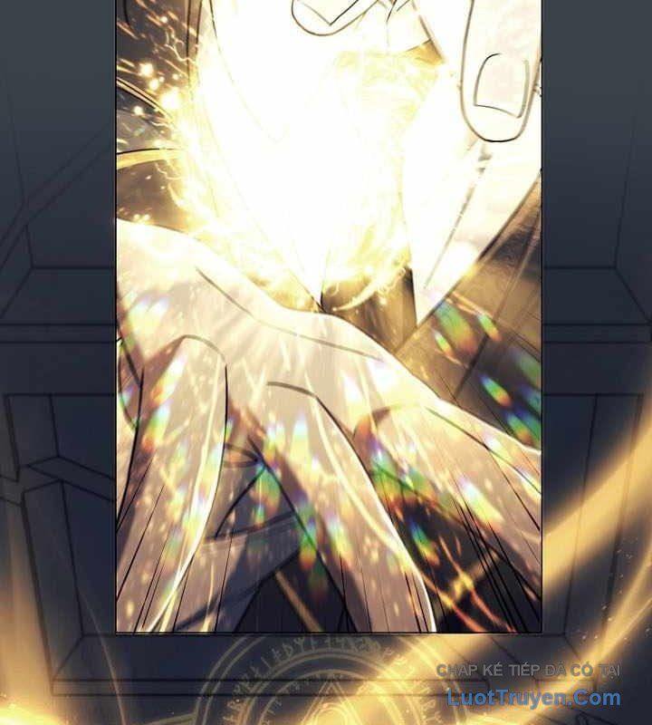Ma Pháp Quân Chủ Chapter 41 - 131