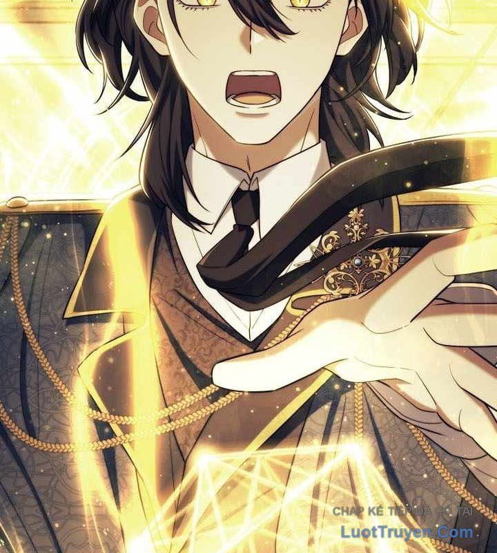Ma Pháp Quân Chủ Chapter 41 - 133