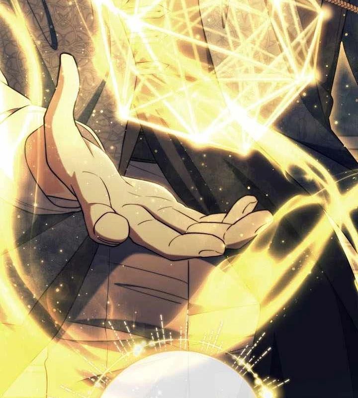 Ma Pháp Quân Chủ Chapter 41 - 134