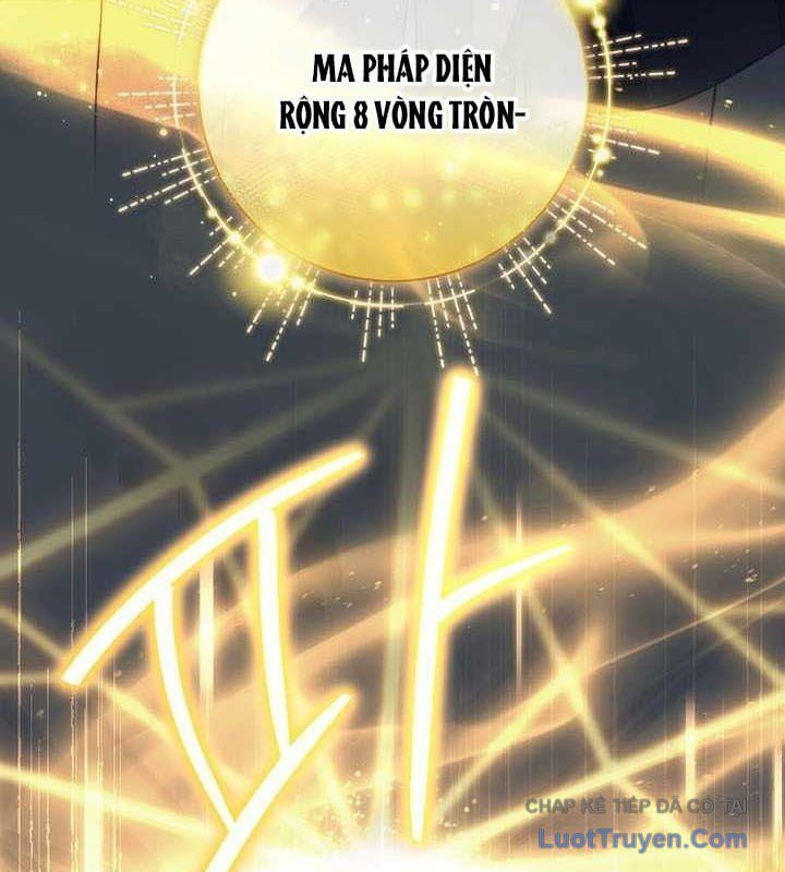 Ma Pháp Quân Chủ Chapter 41 - 135