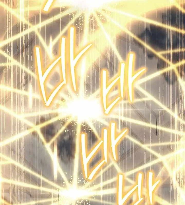 Ma Pháp Quân Chủ Chapter 41 - 136