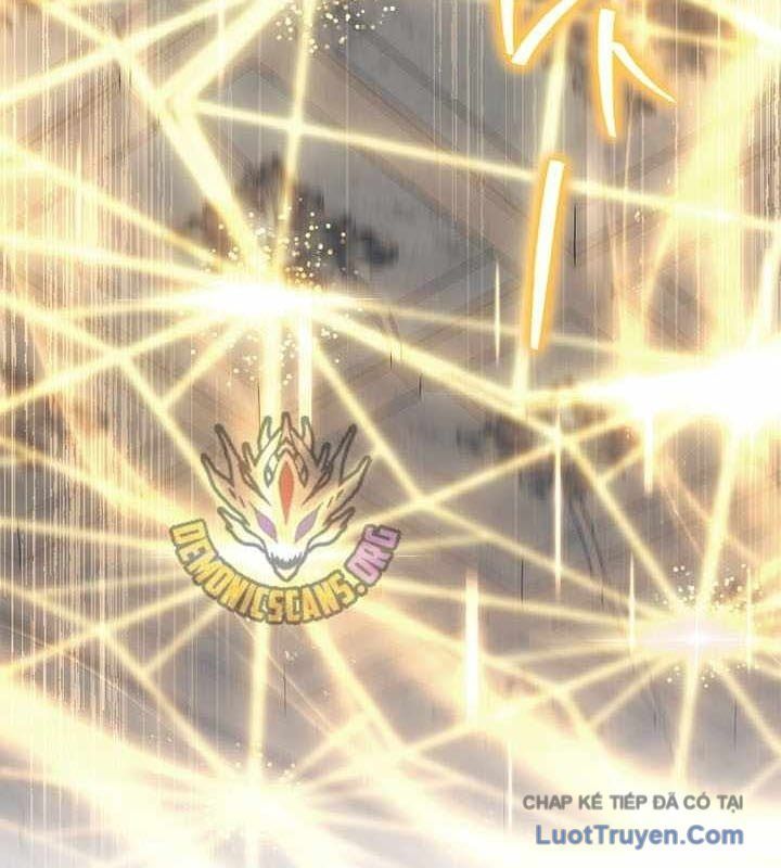 Ma Pháp Quân Chủ Chapter 41 - 137