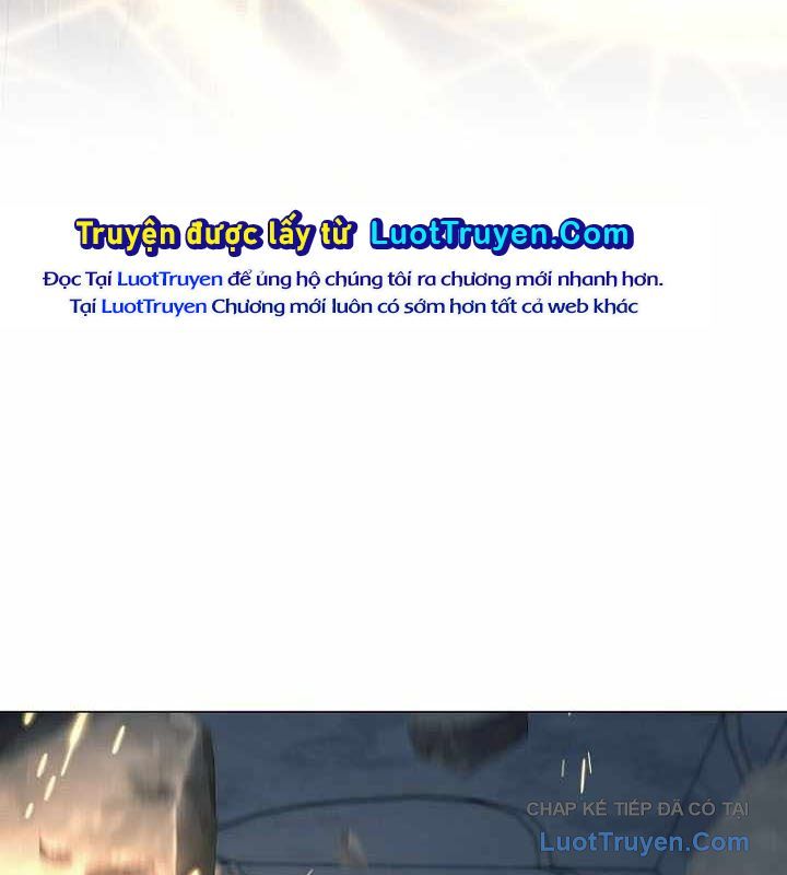 Ma Pháp Quân Chủ Chapter 41 - 138