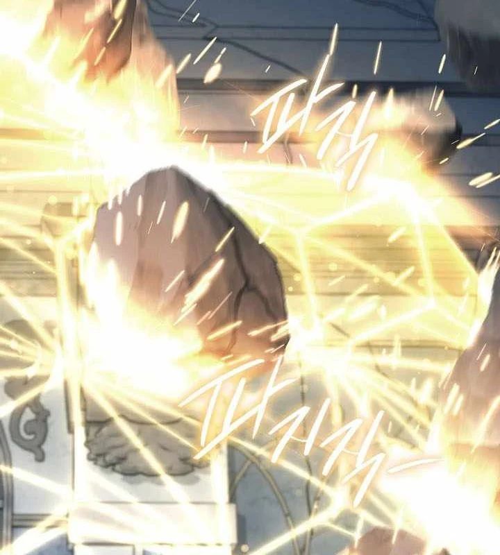 Ma Pháp Quân Chủ Chapter 41 - 139