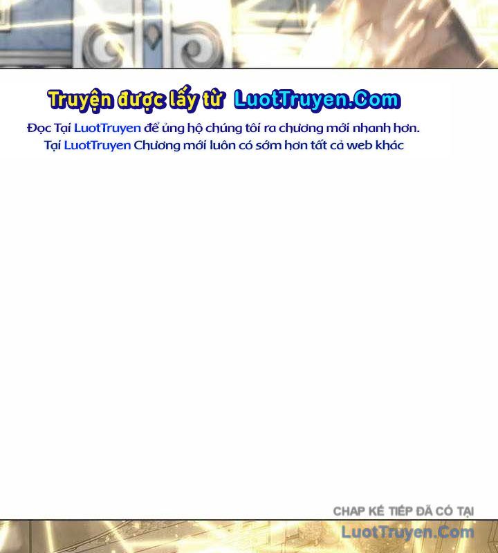 Ma Pháp Quân Chủ Chapter 41 - 140