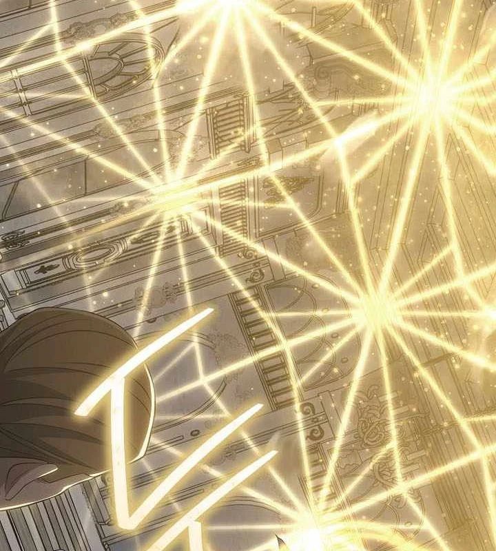 Ma Pháp Quân Chủ Chapter 41 - 141