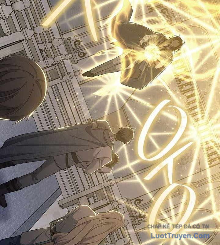 Ma Pháp Quân Chủ Chapter 41 - 142