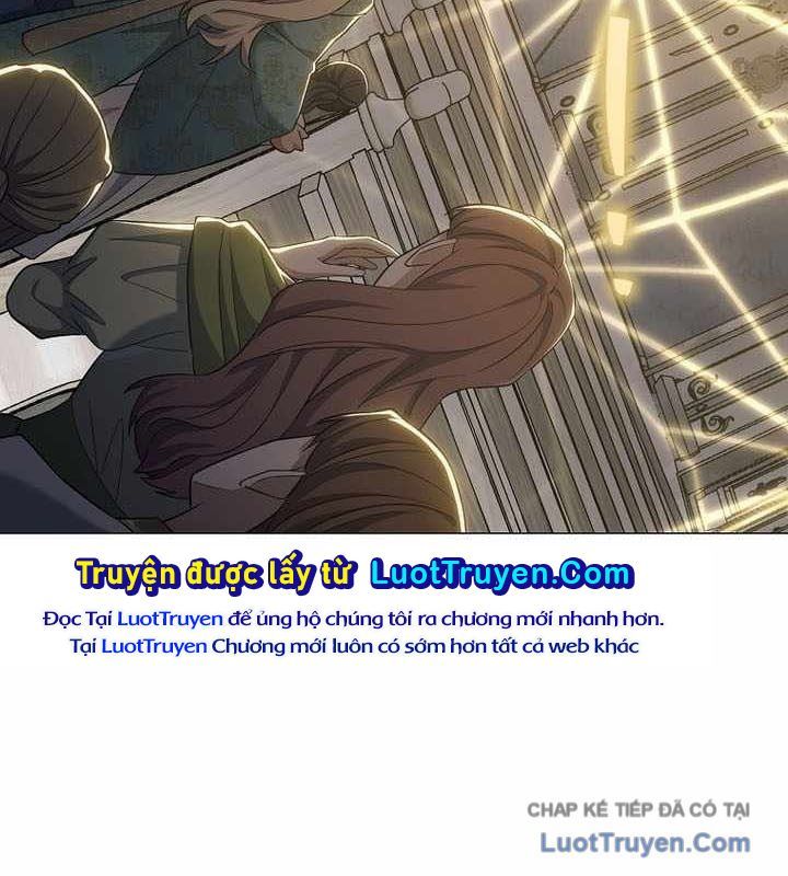 Ma Pháp Quân Chủ Chapter 41 - 143