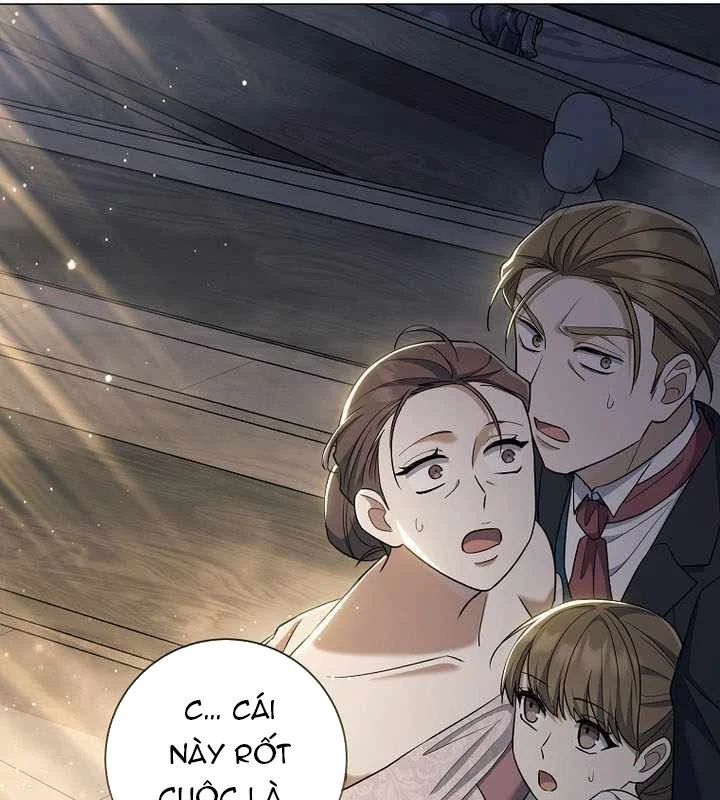 Ma Pháp Quân Chủ Chapter 41 - 145