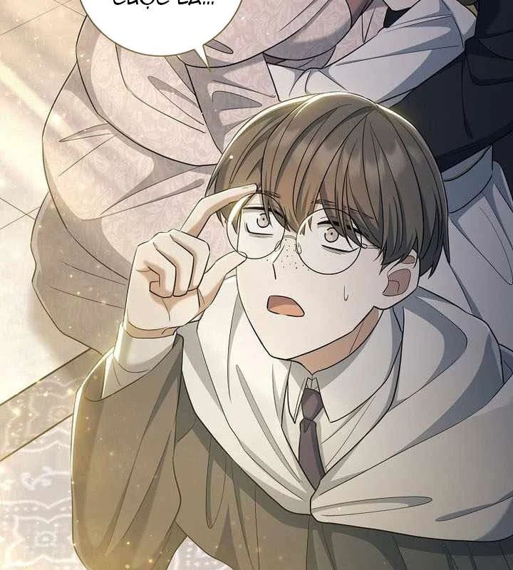 Ma Pháp Quân Chủ Chapter 41 - 146