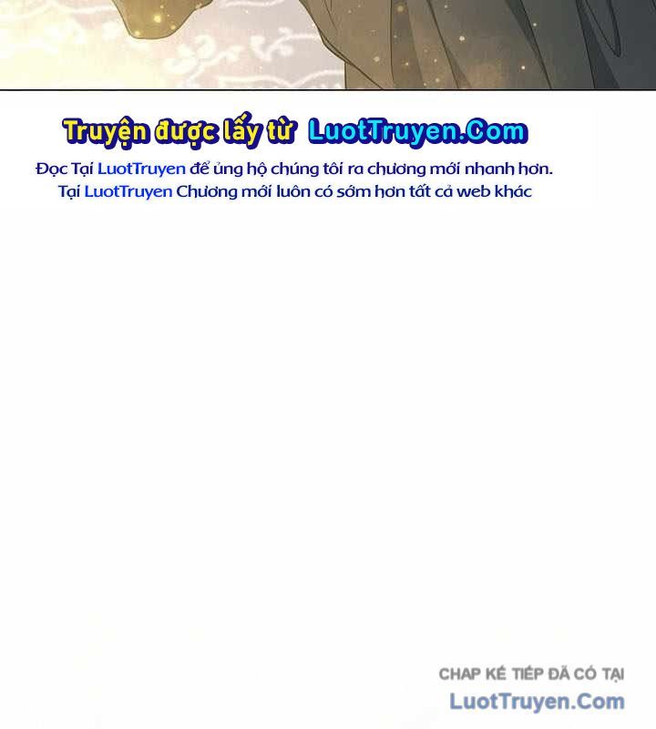 Ma Pháp Quân Chủ Chapter 41 - 147