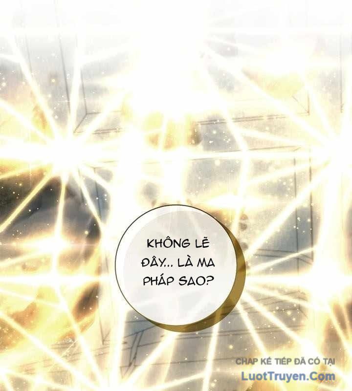 Ma Pháp Quân Chủ Chapter 41 - 148
