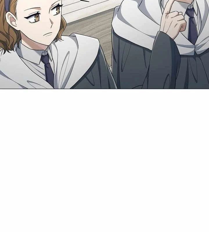 Ma Pháp Quân Chủ Chapter 41 - 19