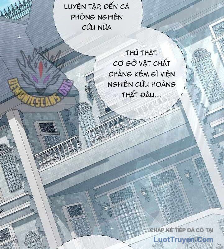 Ma Pháp Quân Chủ Chapter 41 - 21