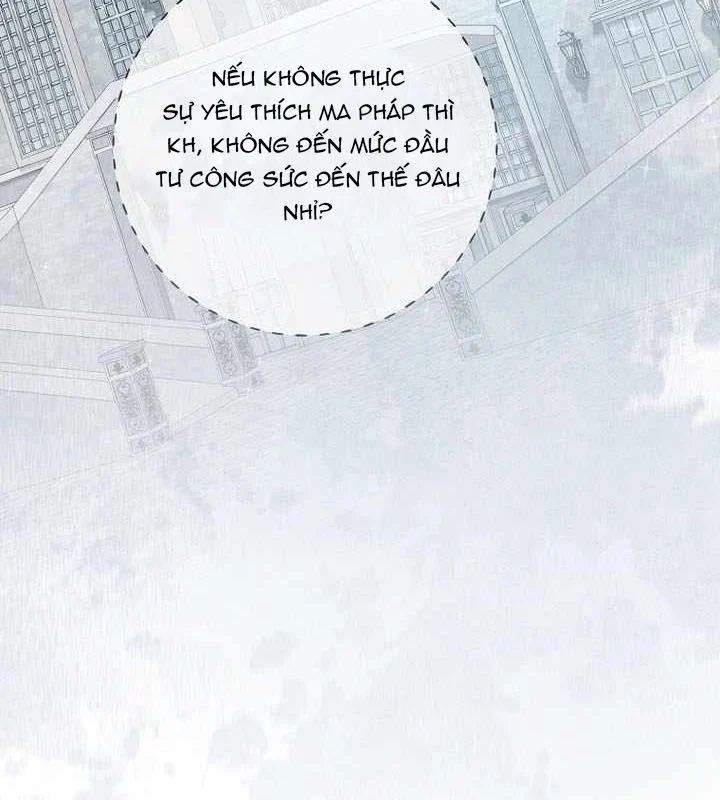 Ma Pháp Quân Chủ Chapter 41 - 22