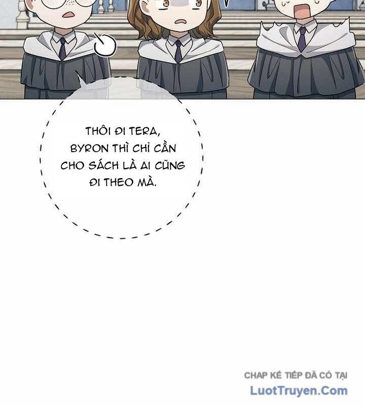 Ma Pháp Quân Chủ Chapter 41 - 24