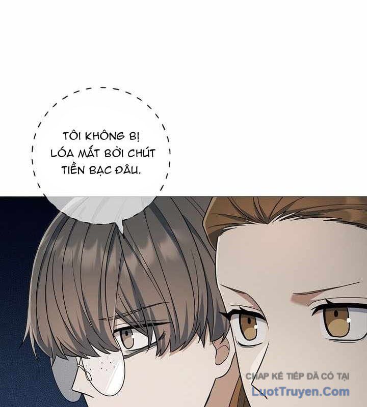 Ma Pháp Quân Chủ Chapter 41 - 25