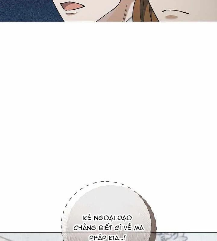 Ma Pháp Quân Chủ Chapter 41 - 26