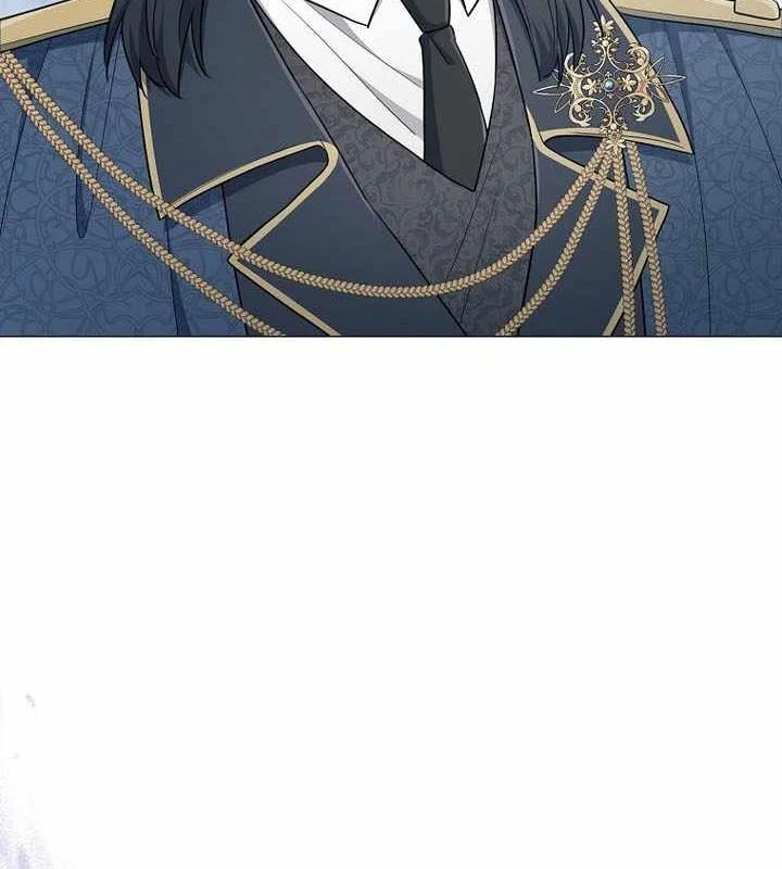 Ma Pháp Quân Chủ Chapter 41 - 28