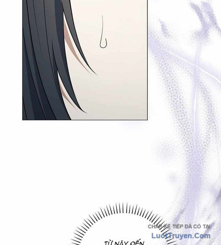 Ma Pháp Quân Chủ Chapter 41 - 30