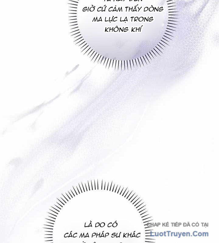 Ma Pháp Quân Chủ Chapter 41 - 31