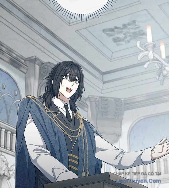 Ma Pháp Quân Chủ Chapter 41 - 34