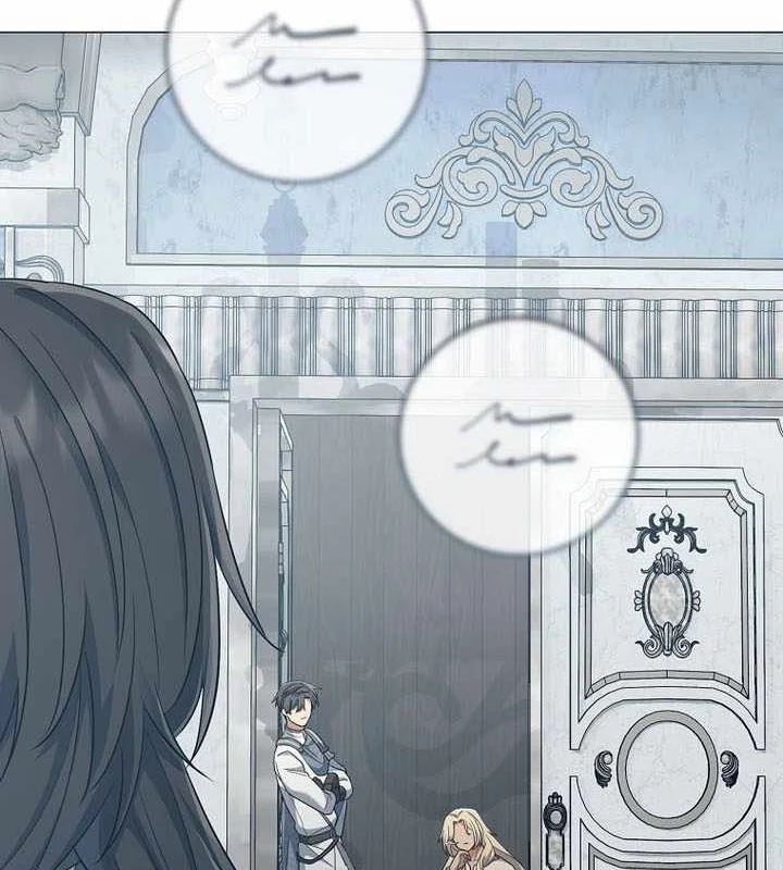 Ma Pháp Quân Chủ Chapter 41 - 36