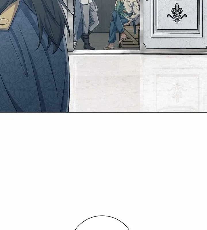 Ma Pháp Quân Chủ Chapter 41 - 37