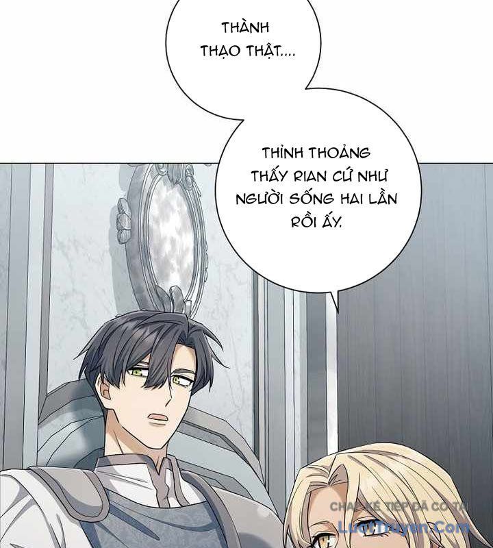 Ma Pháp Quân Chủ Chapter 41 - 38