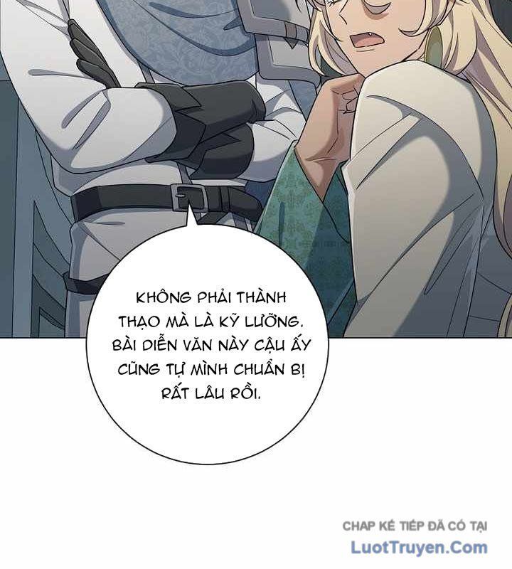 Ma Pháp Quân Chủ Chapter 41 - 39