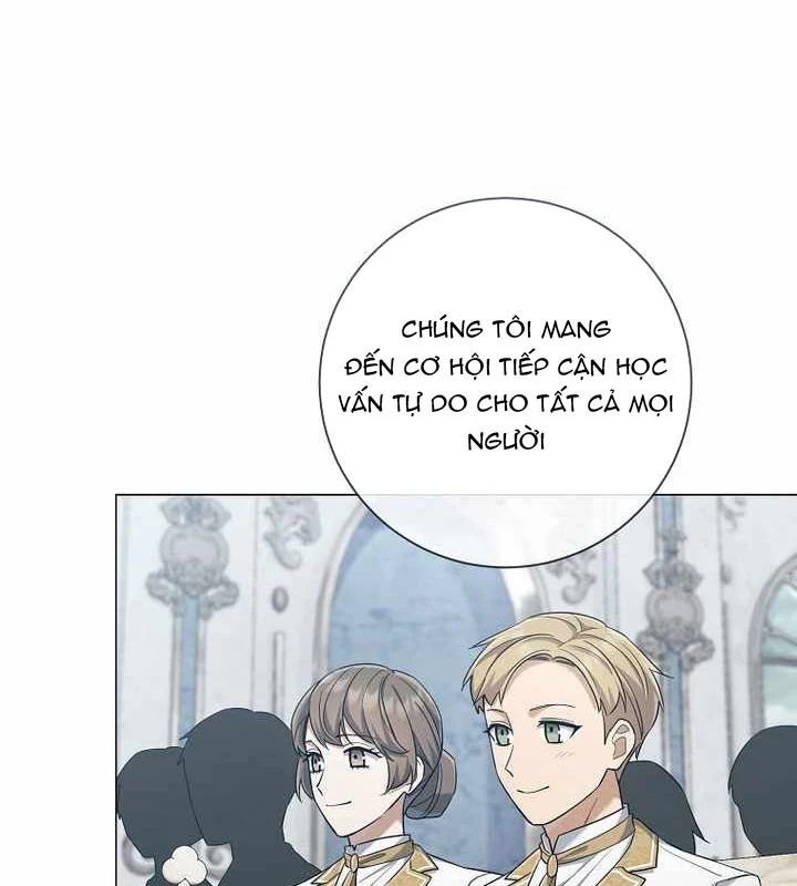 Ma Pháp Quân Chủ Chapter 41 - 5