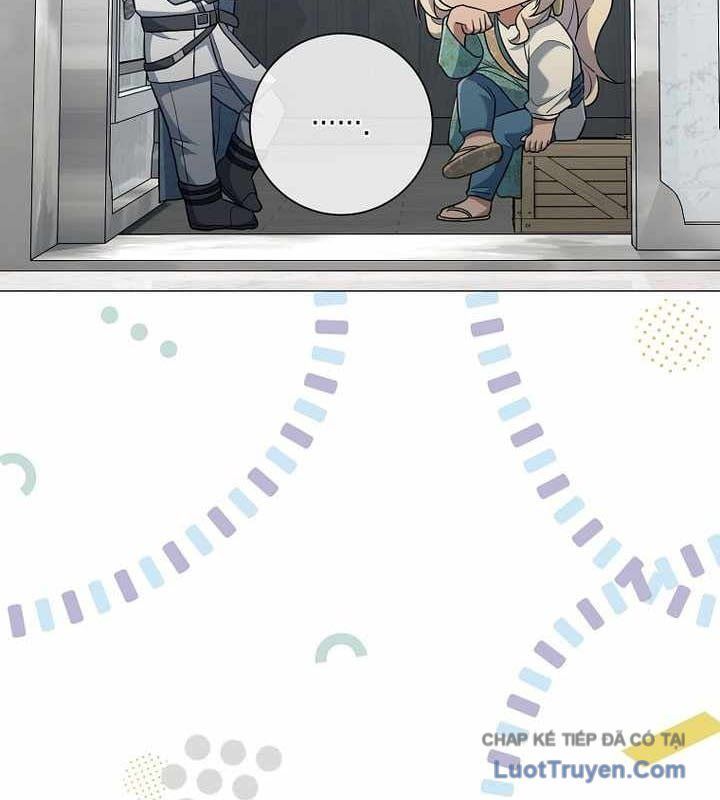 Ma Pháp Quân Chủ Chapter 41 - 41