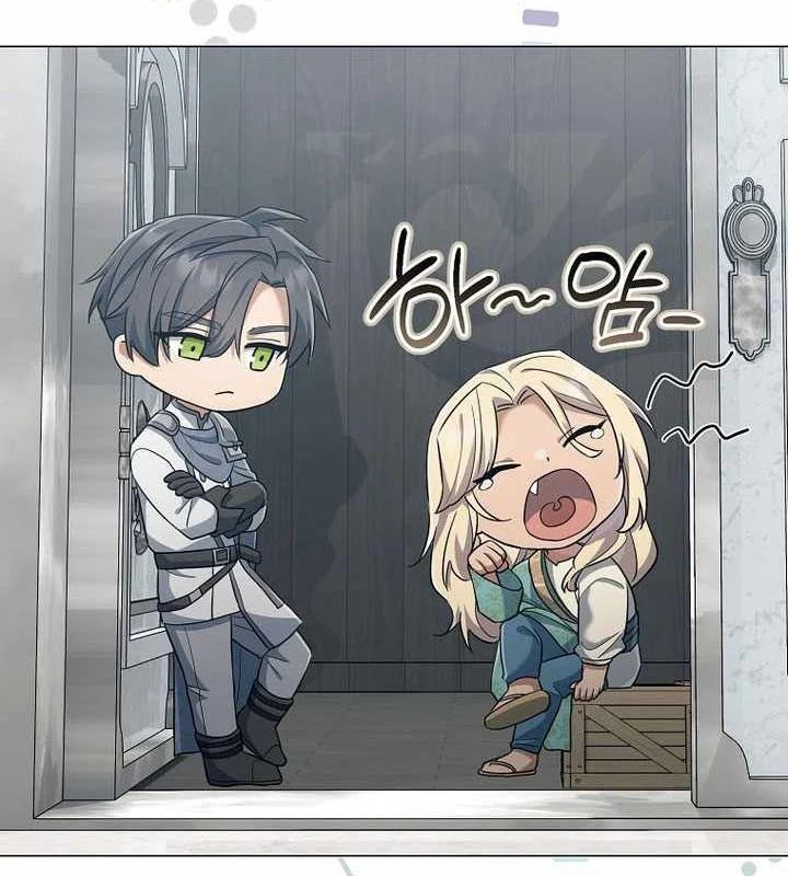 Ma Pháp Quân Chủ Chapter 41 - 42