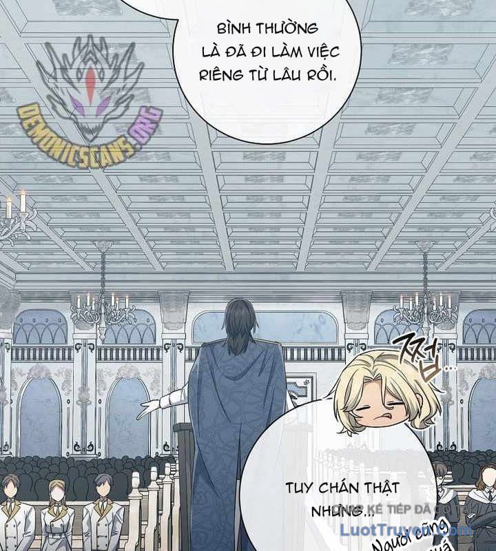 Ma Pháp Quân Chủ Chapter 41 - 44