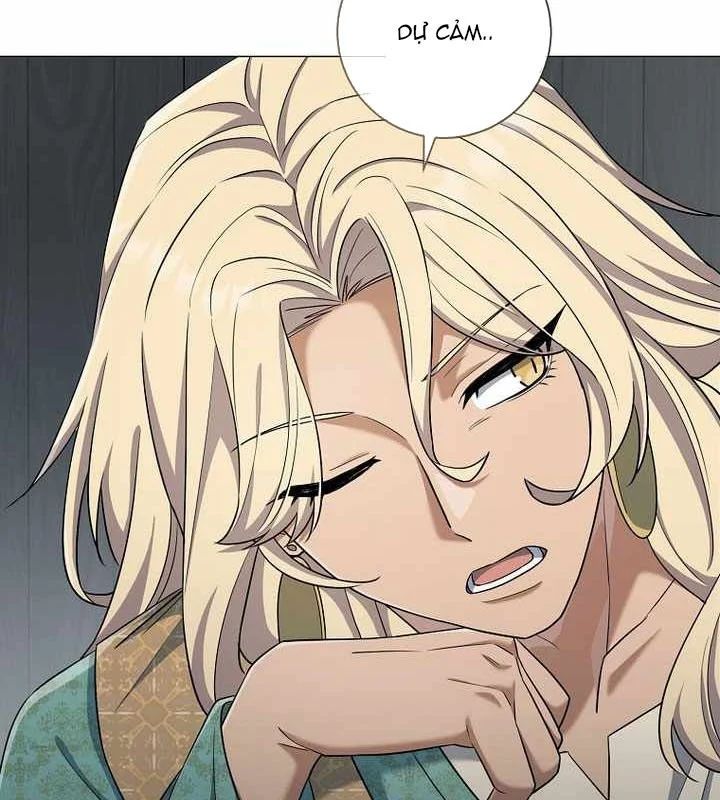 Ma Pháp Quân Chủ Chapter 41 - 46