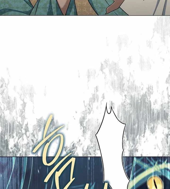 Ma Pháp Quân Chủ Chapter 41 - 47