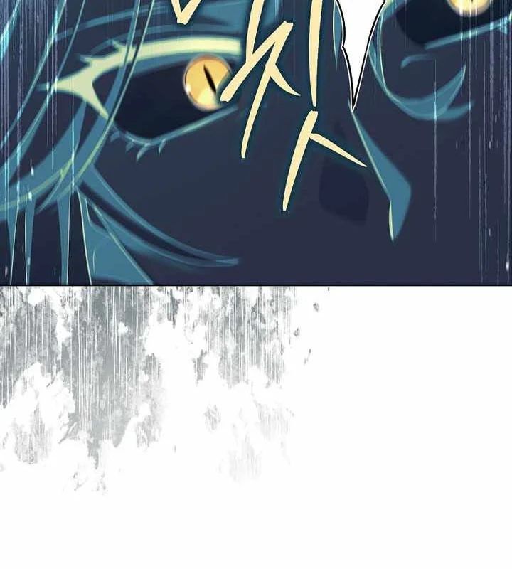 Ma Pháp Quân Chủ Chapter 41 - 48