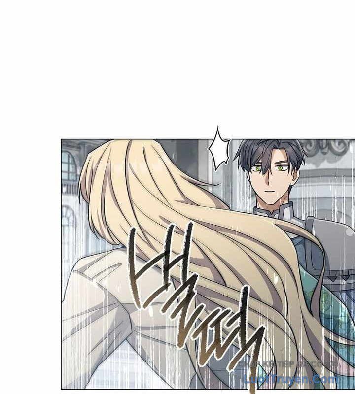 Ma Pháp Quân Chủ Chapter 41 - 49