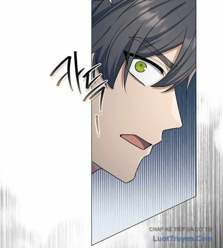 Ma Pháp Quân Chủ Chapter 41 - 53