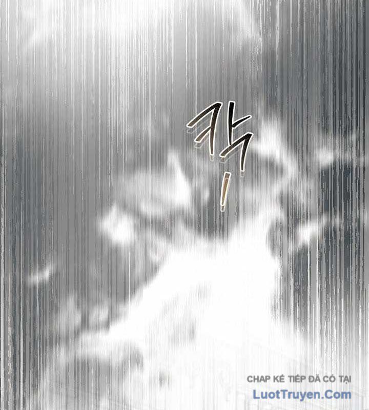 Ma Pháp Quân Chủ Chapter 41 - 54