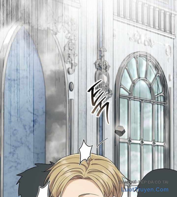 Ma Pháp Quân Chủ Chapter 41 - 55