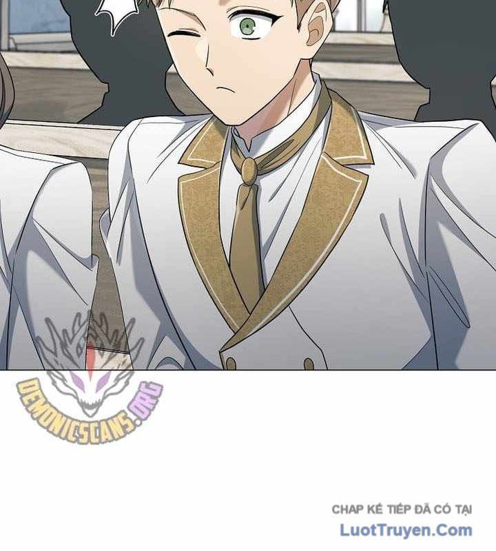 Ma Pháp Quân Chủ Chapter 41 - 56