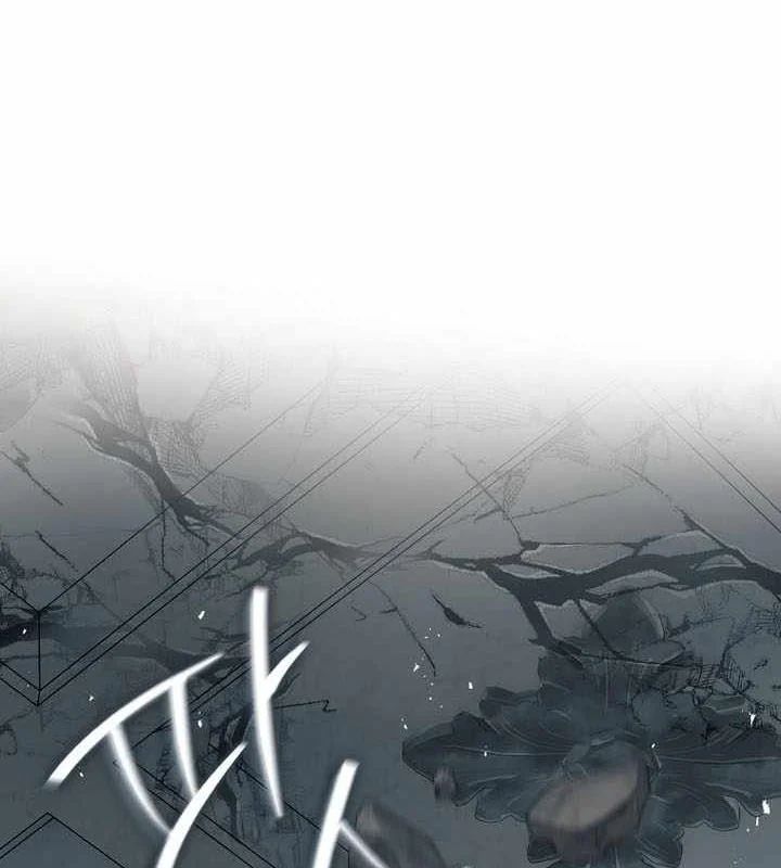 Ma Pháp Quân Chủ Chapter 41 - 57