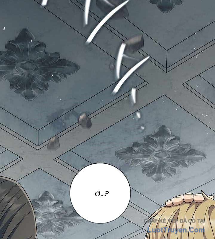 Ma Pháp Quân Chủ Chapter 41 - 58