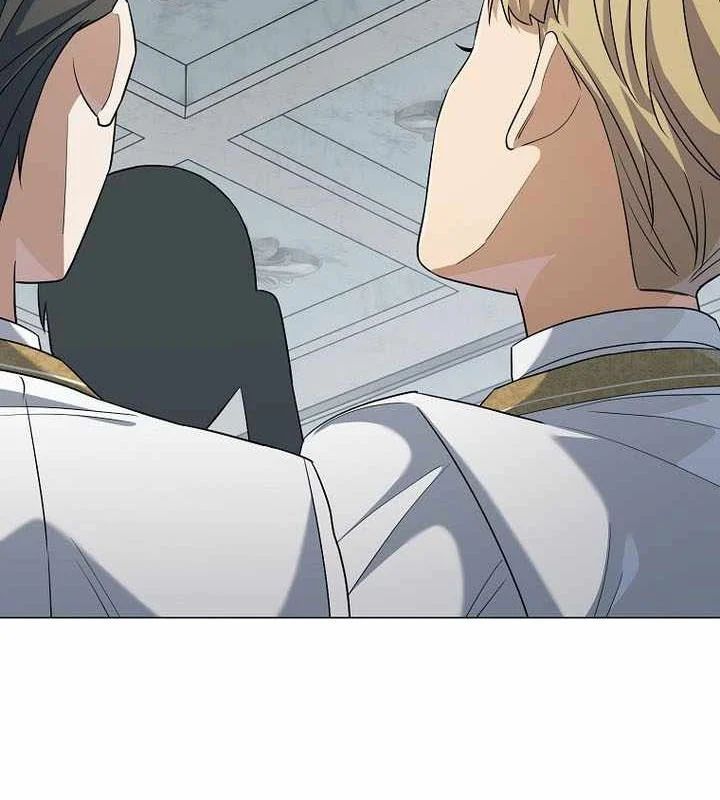 Ma Pháp Quân Chủ Chapter 41 - 59