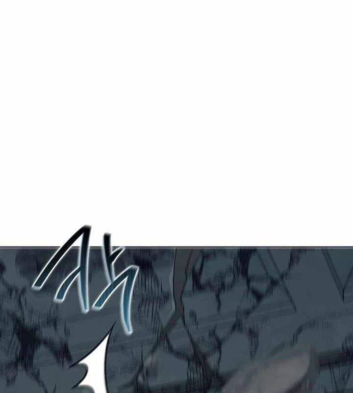 Ma Pháp Quân Chủ Chapter 41 - 60