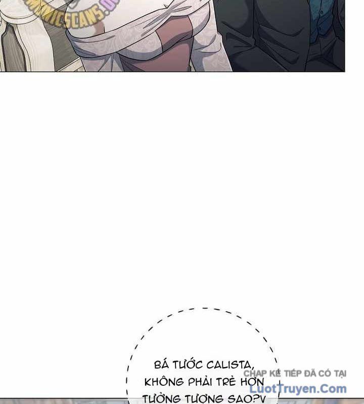 Ma Pháp Quân Chủ Chapter 41 - 7