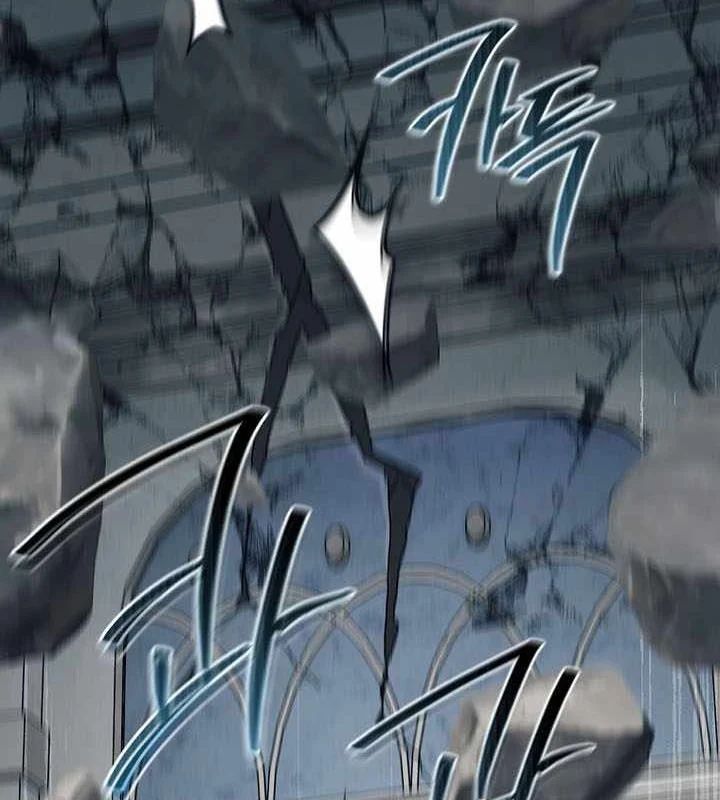 Ma Pháp Quân Chủ Chapter 41 - 61